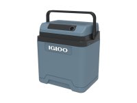 Igloo Ie27 Koelbox 12v/230v, 27l