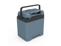 Igloo Ie27 Koelbox 12v/230v, 27l