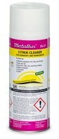 METAFLUX Citrus Cleaner, 400ml