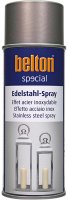 BELTON Spray Inox , 400ml