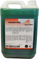 KENOTEK Keno 4000, 5l