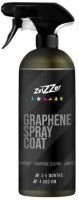 ZVIZZER Graphene Spray Coat, 500ml