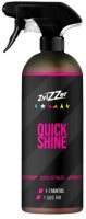 ZVIZZER Quick Shine, 500ml