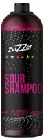 ZVIZZER Sour Shampoo, 1000ml