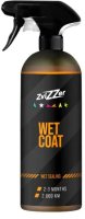 ZVIZZER Wet Coat, Spray 500ml