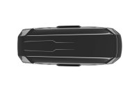 THULE Motion 3 Xl | 500 Liter | Zwart Glanzend |dakkoffer | THULE 639800