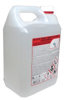 Cellulose Thinner, 5l