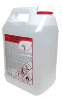 Cellulose Thinner, 5l