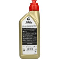 CASTROL 4-taktolie Power Rs 4t 5w40, 1l