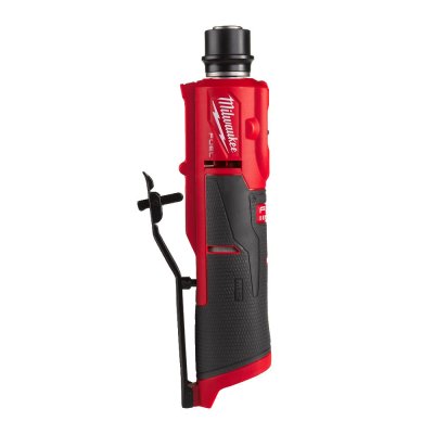 MILWAUKEE M12 Fuel Accu Bandenbuffer, M12 Ftb-0