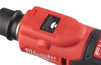 MILWAUKEE M12 Fuel Accu Bandenbuffer, M12 Ftb-0