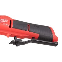 MILWAUKEE M12 Fuel Accu Bandenbuffer, M12 Ftb-0