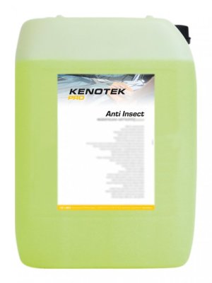 KENOTEK Anti Insect, 20l