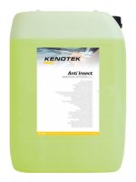 KENOTEK Anti Insect, 20l