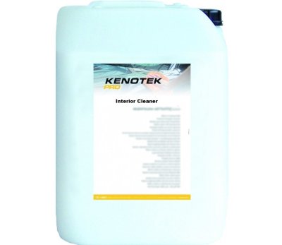 KENOTEK Interior Cleaner, 20l