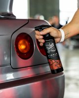 AUTO FINESSE Finale Quick Detailer, 500ml