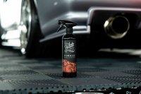 AUTO FINESSE Finale Quick Detailer, 500ml