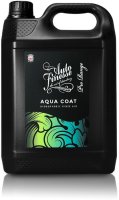 AUTO FINESSE Aqua Coat Pro, 5l