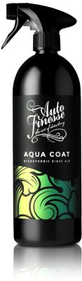 AUTO FINESSE Aqua Coat, 1l