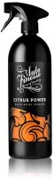 AUTO FINESSE Citrus Power - Bug & Grime Remover, 1l