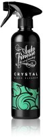 AUTO FINESSE Crystal Glass Cleaner, 500ml