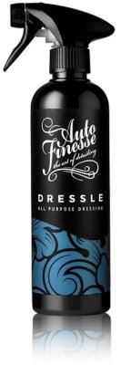 AUTO FINESSE Dressle All Purpose Dressing, 500ml