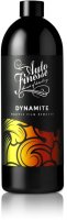 AUTO FINESSE Dynamite Traffic Film Remover, 1l