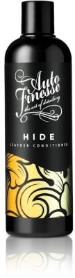 AUTO FINESSE Hide Leather Conditioner, 500ml