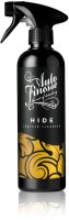 AUTO FINESSE Hide Leather Cleanser, 500ml