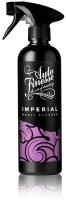 AUTO FINESSE Imperial Wheel Cleaner, 500ml