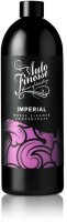 AUTO FINESSE Imperial Wheel Cleaner Concentrate, 1l