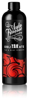 AUTO FINESSE Oblitarate Tar Remover, 500ml 