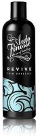 AUTO FINESSE Revive Trim Gel, 500ml