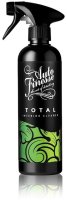 AUTO FINESSE Total Interior Cleaner, 500ml