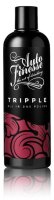 AUTO FINESSE Tripple All In One, 500ml