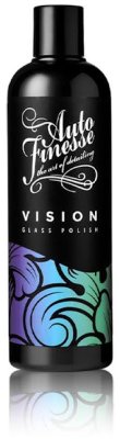 AUTO FINESSE Vision Glass Polish, 500ml