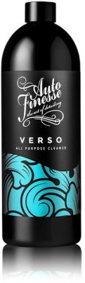 AUTO FINESSE Verso All Purpose Cleaner, 1l