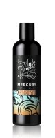 AUTO FINESSE Mercury Metal Polish Extreme, 250ml