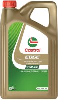 CASTROL Edge Sport 10w60 - 5l