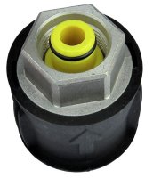 Karcher Quick Connect Adapter Met Inwendige Schroefdraad M22