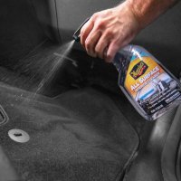 MEGUIARS All Surface Interior Cleaner Spray, 473ml | G240616