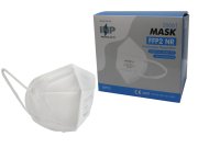 Respirator mask