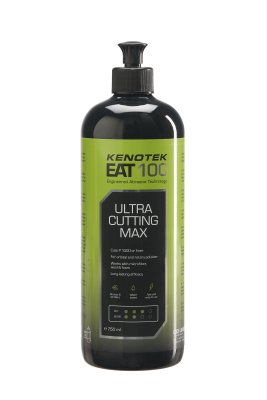 KENOTEK Eat 100 Ultra Cutting Max, 750ml