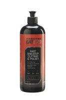 KENOTEK Eat 150 Fast One Step Cutting & Polish, 750ml