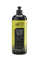 KENOTEK Eat 300 Ultra Fine Cutting Ceramic Polish , 750ml