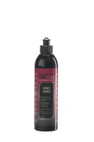 KENOTEK Eat 500 Pro Wax , 250ml