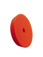 KENOTEK Eat Orange Medium Cut Da Foam Pad 3 Inch/75mm