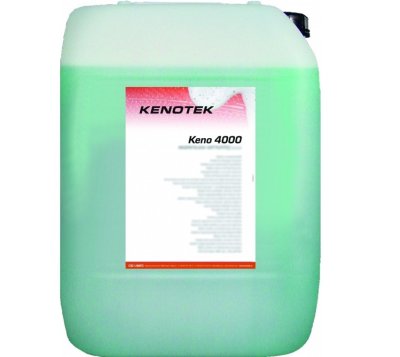 KENOTEK Keno 4000, 20l