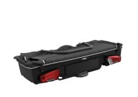 THULE Onto Trekhaak Koffer | 300 Liter | THULE 905900