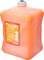 SWARFEGA Orange Handzeep, 4l Patroon